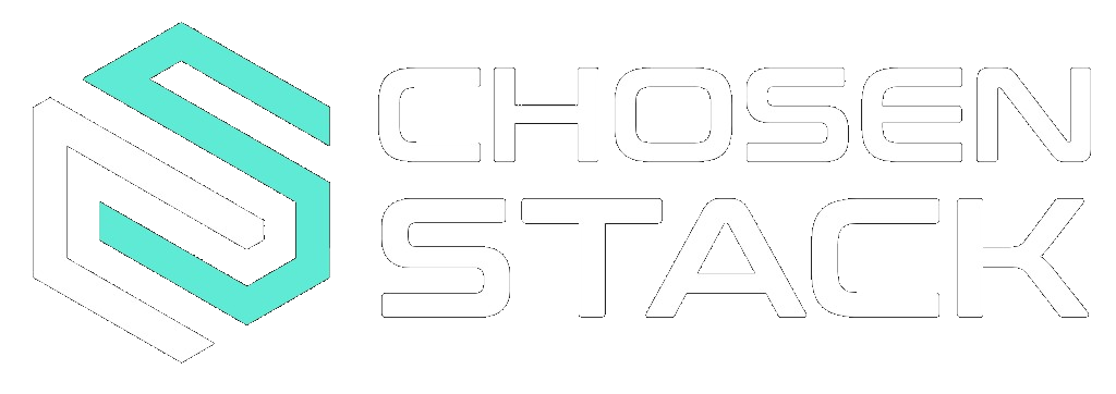 Chosen Stack